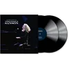 Image de Le Cirque Royal de Véronique Sanson (Double Vinyle Live)