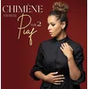Image de Chimène Chante Piaf Vol2