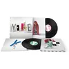 Image de Pop Up : Album + Remixes