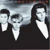 Image de Notorious (Vinyle)
