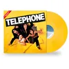 Image de Best of (Vinyle Couleur)