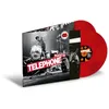 Image de Live Paris 81 Édition Limitée Vinyle Couleur