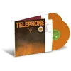 Image de Le Live Édition Limitée Vinyle Coloré