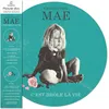 Image de C'Est Drôle la Vie (Picture Disc)