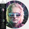 Image de La Tournée Historique (Picture Disc)