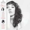 Image de Adjani, Bande Originale (Picture Disc)