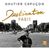Image de Destination Paris