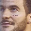 Image de C Amir