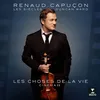 Image de Les Choses de la Vie : Cinema 2