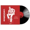 Image de Crooner (Double Vinyle Noir)