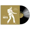 Image de Les Hits (Vinyle Noir)