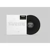 Image de Best of (Vinyle)