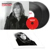 Image de Quelques Titres Que Je Connais d'Elle / Vol.2 (2lp Collector + 1cd + Litho)