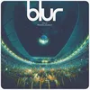 Image de Live at Wembley Stadium