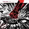 Image de Bad Get Out the Way (12")