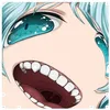 Image de Somoku Hodo