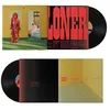 Image de Loner
