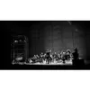 Image de Music for 17 Musicians