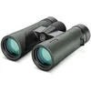 Image de Hawke Jumelles Vantage 8x42