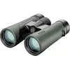 Image de Hawke Jumelles Vantage 8x42 Binocular 42 mm binoculaire vert HAW34122