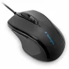 Image de Kensington ProFit Souris Optique Taille Moyenne et Filaire avec 5 Commandes, Design Ergonomique pour Droitier, Connexion Plug & Play - Compatible avec Windows & macOS - Noir (K72355EU)