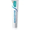 Image de Sensodyne Advanced Clean dentifrice au fluorure pour une protection complète des dents 75 ml