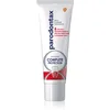 Image de Parodontax Complete Protection Whitening dentifrice blanchissant au fluor 75 ml