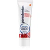 Image de Parodontax Complete Protection Extra Fresh dentifrice au fluorure pour des dents et gencives saines 75 ml