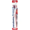 Image de PARODONTAX Complete Protection - Brosse à Dents Extra Souple - x1