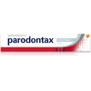 Image de Parodontax Dentifrice quotidien blanchissant au fluor, élimine en douceur les taches sur les dents pour aider à maintenir la blancheur naturelle de vos dents, 75 ml