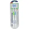 Image de sensodyne brosse DUPLO   Pack de 4x2 (total 8 unités)