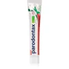 Image de Parodontax Herbal Fresh dentifrice anti-saignement des gencives 75 ml