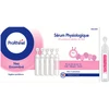Image de PRORHINEL Sérum physiologique - 30 x 5 ml