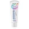 Image de Sensodyne Complete Protection Whitening dentifrice blanchissant 75 ml