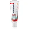 Image de Parodontax Gum And Sens Original dentifrice protection complète et haleine fraîche 75 ml