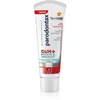 Image de Parodontax Gum And Sens Whitening dentifrice blanchissant pour les dents 75 ml