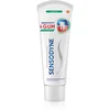 Image de Sensodyne Sensitivity & Gum dentifrice pour dents sensibles Mint 75 ml