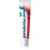 Image de Parodontax Extra Fresh dentifrice contre les saignements de gencives 75 ml