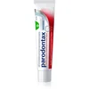 Image de Parodontax Whitening dentifrice blanchissant contre les saignements de gencives 75 ml