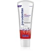 Image de Parodontax Strengthen and Protect Whitening dentifrice 75 ml