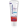 Image de Parodontax Strengthen and Protect Fresh Mint dentifrice 75 ml