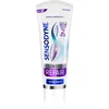 Image de Sensodyne Clinical Repair Active White dentifrice 75 ml