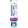 Image de SENSODYNE Clinical Réparateur - Dentifrice Nettoyage Intense - 75ml