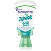 Image de Sensodyne Pronamel Junior dentifrice pour enfants 6-12 Years 50 ml
