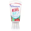 Image de Sensodyne Pronamel Kids dentifrice pour enfants 0-6 Years 50 ml