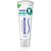 Image de Sensodyne Repair & Protect Extra Fresh dentifrice protection dents et gencives 75 ml