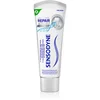 Image de Sensodyne Repair & Protect Whitening dentifrice blanchissant pour dents sensibles 75 ml