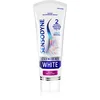 Image de Sensodyne Clinical White Stain Protector dentifrice blanchissant 75 ml