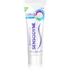 Image de Sensodyne Complete Protection+ Cool Mint dentifrice 75 ml