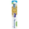 Image de Sensodyne Brosse à dents Soin & Précision, Extra-Souple X1